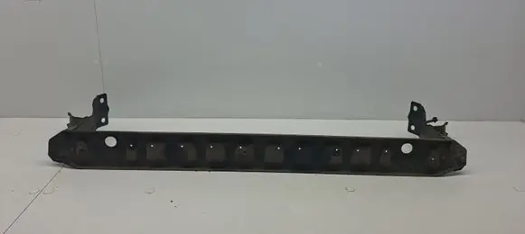 Volvo V60 Bottom radiator support slam panel 