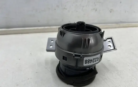 BYD Dolphin Dash center air vent grill em2e-5306550