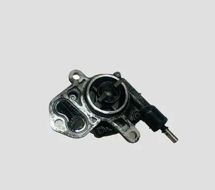 Citroen C5 Vacuum pump D1431A1802M