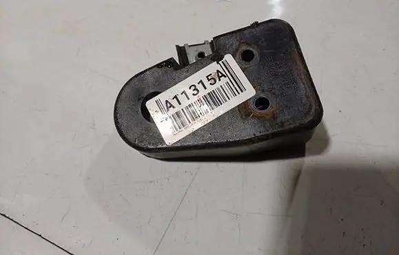 Hyundai ix35 Other exterior part 2Y84438000