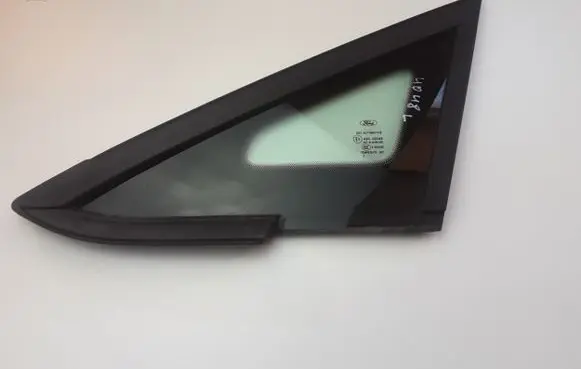 Ford Fiesta Rear side window 1799204