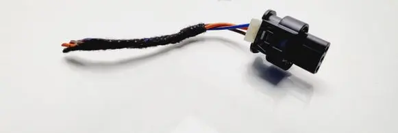 Mercedes-Benz SLC R172 Other wiring loom A0225452426