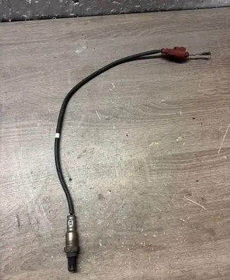 Seat Ibiza V (KJ) Lambda probe sensor 04E906262AR