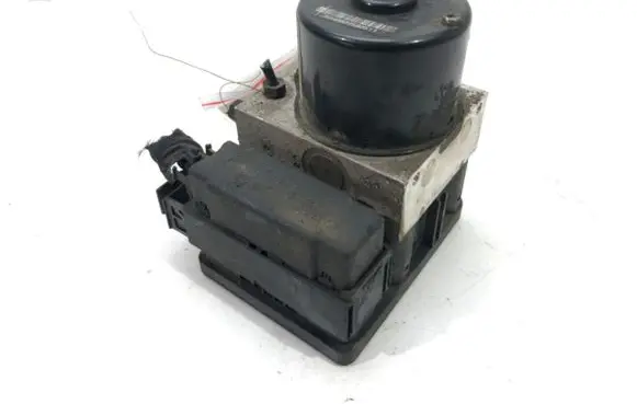 Audi A3 S3 8L ABS Pump 1C0907379C