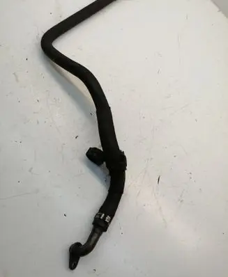 Power steering hose/pipe/line