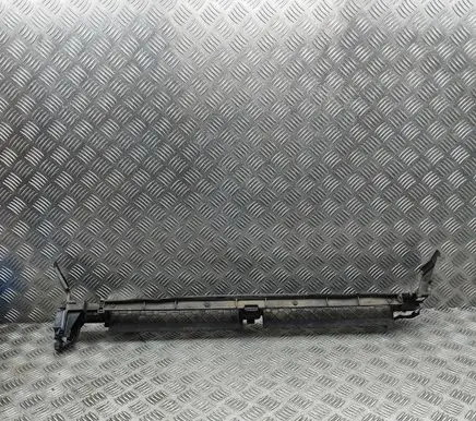 Subaru Forester SK Air intake duct part 52811SJ000 T83617B