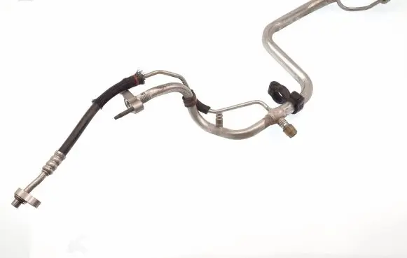 Chevrolet Camaro Air conditioning (A/C) pipe/hose 23108203