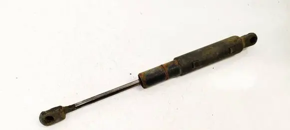 Mercedes-Benz S W221 Front bonnet/hood damper/strut