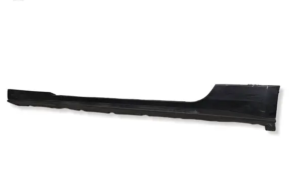Ford Mustang VI Sill FR3B6310155 E903A 310155A