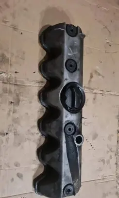 Volvo V70 Rocker cam cover 074103469J