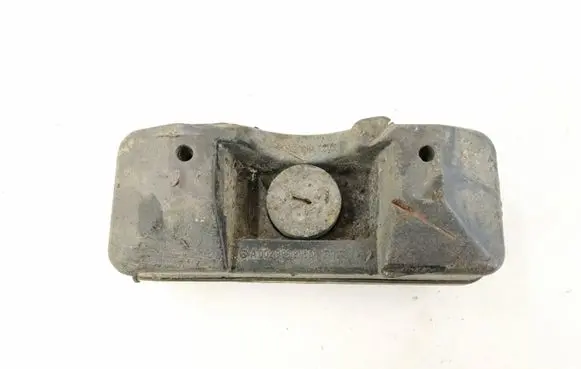 Mercedes-Benz B W246 W242 Jacking socket point 0029989150 A0029989150