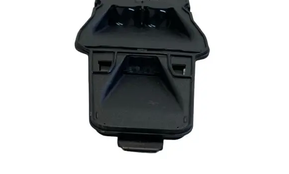 Volvo XC60 Rain sensor P31295504