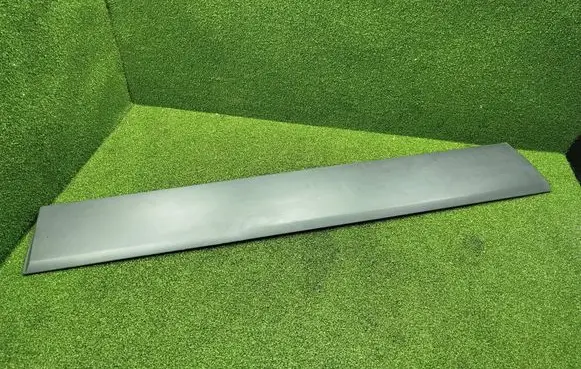 Renault Trafic III (X82) Sliding door trim (molding) 768546496R 768541228R 828208208R