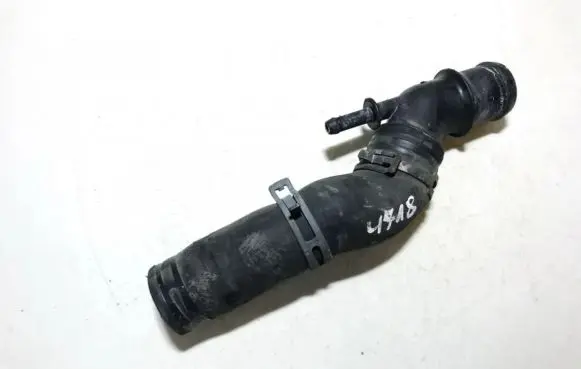 Skoda Octavia Mk1 (1U) Engine coolant pipe/hose