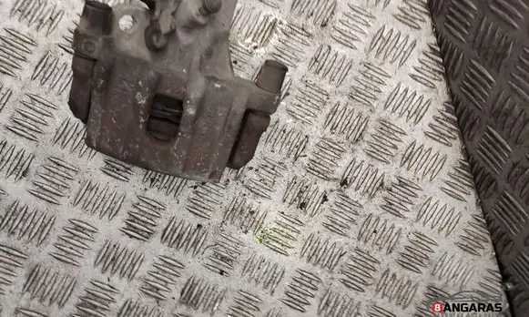 Volvo V50 Rear brake caliper 