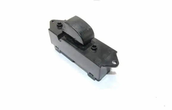 Citroen C-Crosser Electric window control switch 8608A182