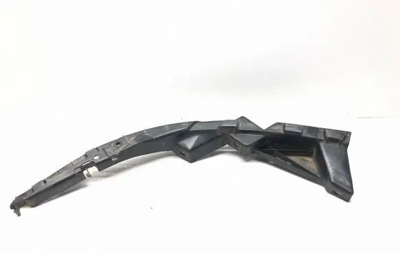 Volkswagen PASSAT B5 Front bumper mounting bracket 3B0807049C DN12593