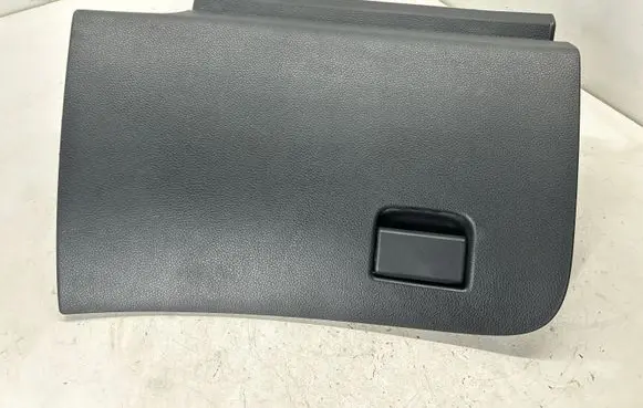 Nissan Rogue Glove box set 685104BA0A 685104BA0B 685P34BA0A