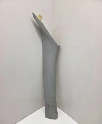 BMW 5 E60 E61 (A) pillar trim 7027085 52107010