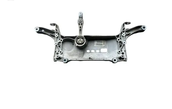 Volkswagen Tiguan Front subframe 3C0199369H