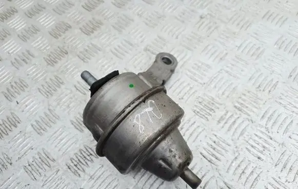 Mini One - Cooper Cabrio R52 Engine mount bracket 6763259 6764640
