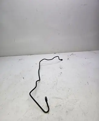 Audi A4 S4 B8 8K Brake line pipe/hose 8K1614706G