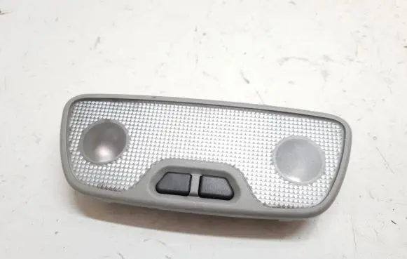 Volvo V40 Other interior light 30859659