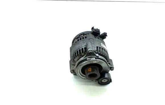 BMW 1 F20 F21 Generator/alternator 8626086