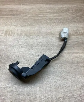 Toyota Avensis T220 Immobiliser reader (aerial) 8978005021