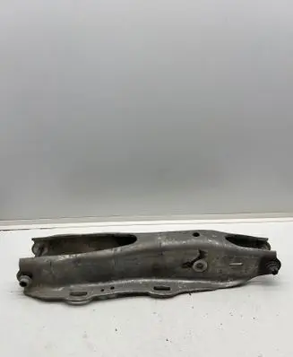 Mercedes-Benz S W222 Rear upper control arm/wishbone