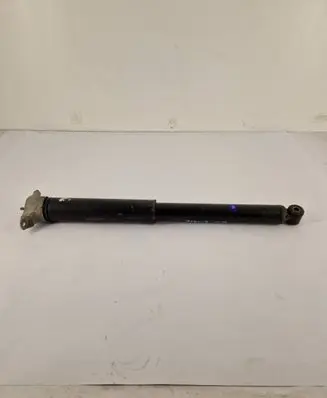 Ford Kuga I Rear shock absorber/damper 8V6118159AB