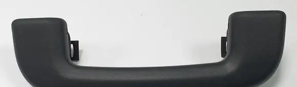 Jaguar XF X260 Headlining roof cover 