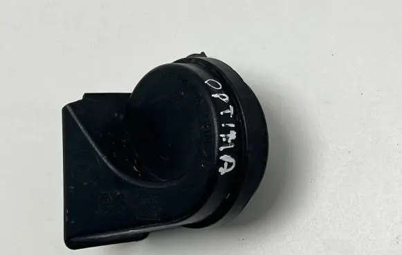 KIA Optima Horn signal 96610D4100