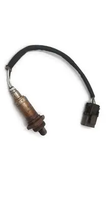 Lambda probe sensor