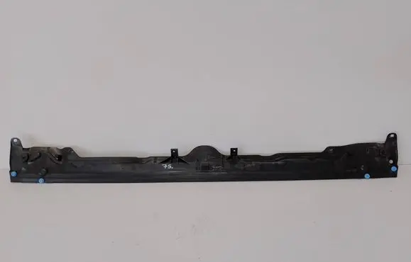 Renault Megane IV Wiper trim 668107619R