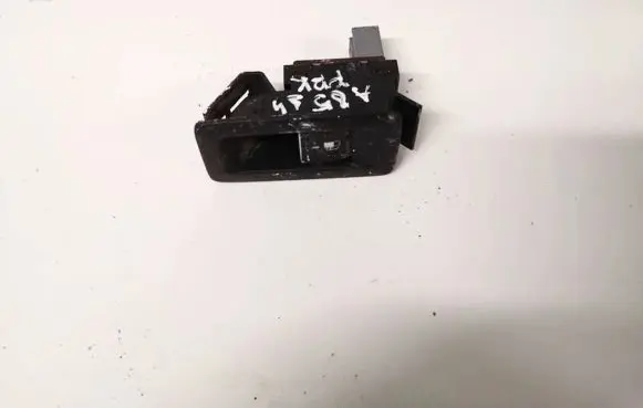 Volkswagen Touran I Electric window control switch 1f0959527