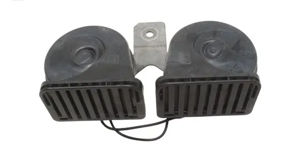 Land Rover Discovery Sport Horn signal BJ3213A803AC