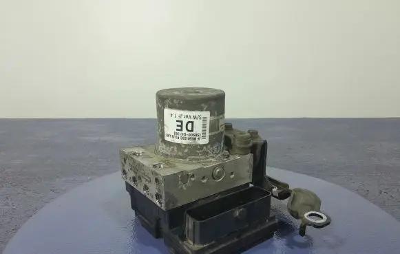 KIA Optima ABS Pump 58900-D4130