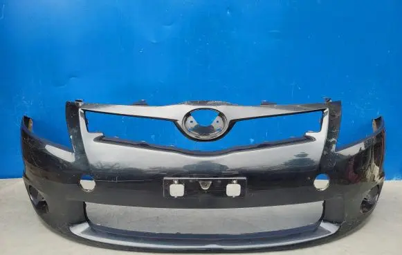 Toyota Auris 150 Front bumper 5211902A90
