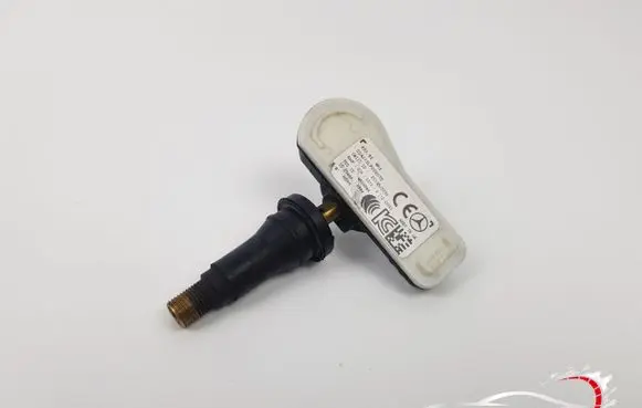 Mercedes-Benz Vito Viano W447 Tire pressure sensor 