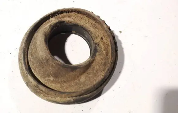 Opel Vectra C Other exterior part 