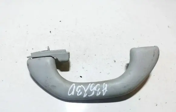 Ford Galaxy Front interior roof grab handle 7m3857607j
