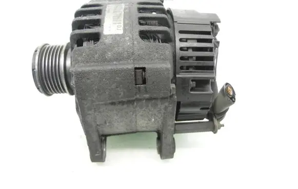 Audi A3 S3 8L Generator/alternator DRB1860