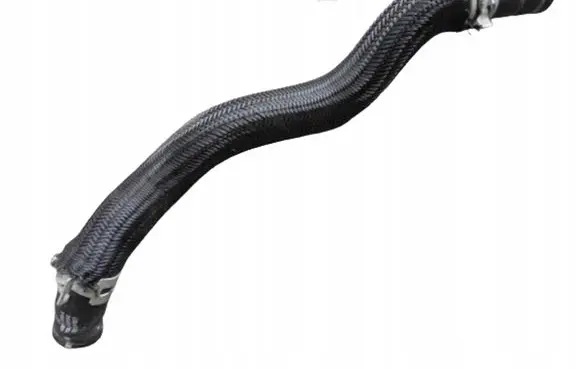 Toyota Corolla E210 E21 Engine coolant pipe/hose 162670T090