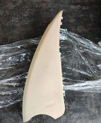 BMW 6 F12 F13 Seat airbag 8030795 87803079501