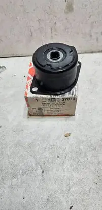 Volkswagen Transporter - Caravelle T4 Generator/alternator belt tensioner 044903315C 27814