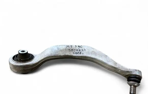 BMW M5 F90 Front control arm BMW3112 7857018