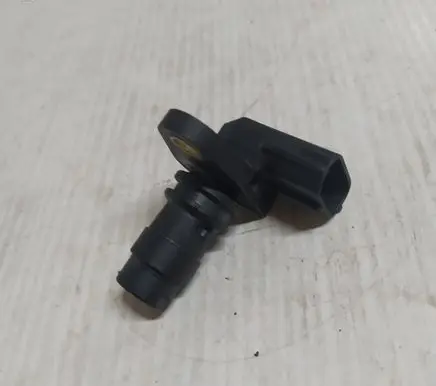 Volvo V70 Camshaft position sensor 8627354 1090040218