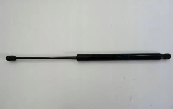 Volkswagen Tiguan Tailgate/trunk/boot tension spring 