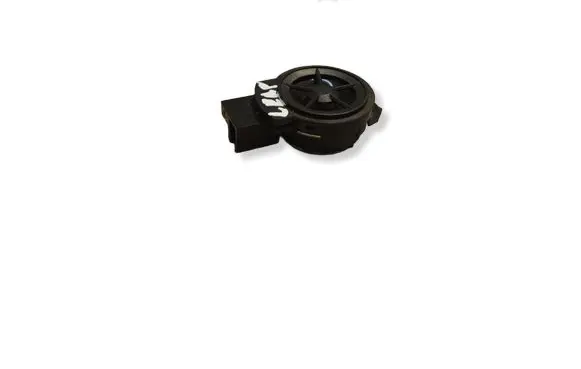 Nissan Leaf II (ZE1) Front door speaker 281E13NA0A